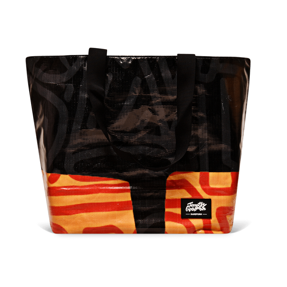 Timothy Goodman Blake Tote