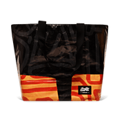 Timothy Goodman Blake Tote