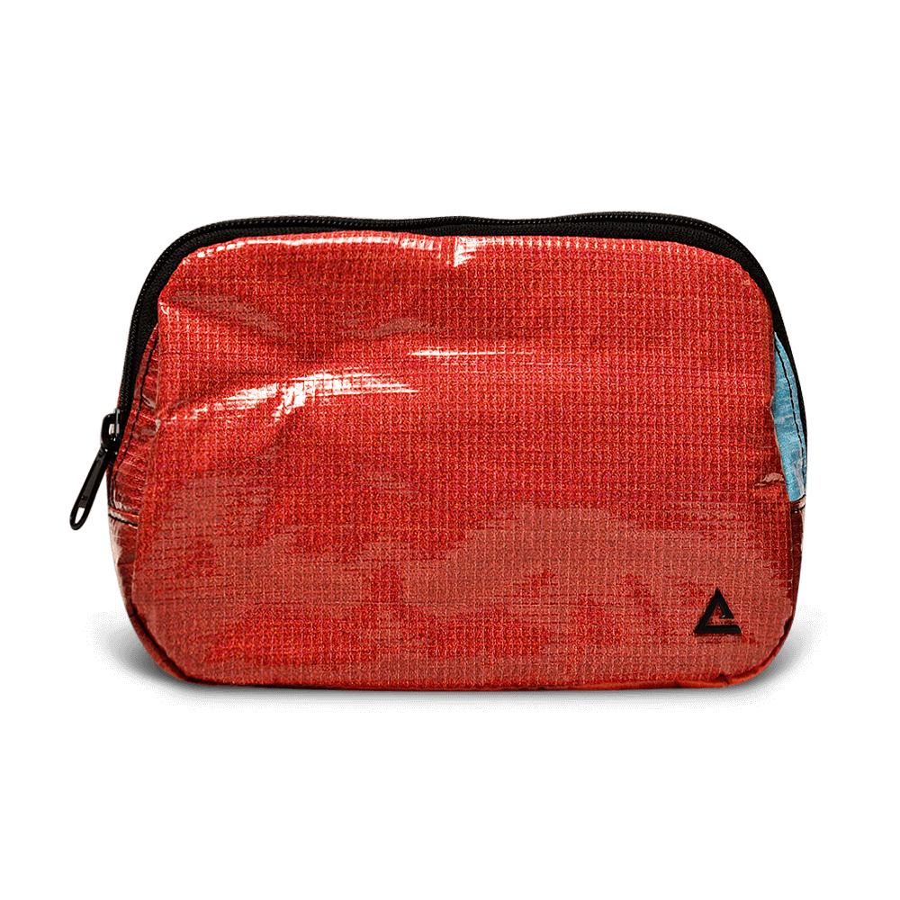 Zion Fanny Pack