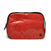Zion Fanny Pack