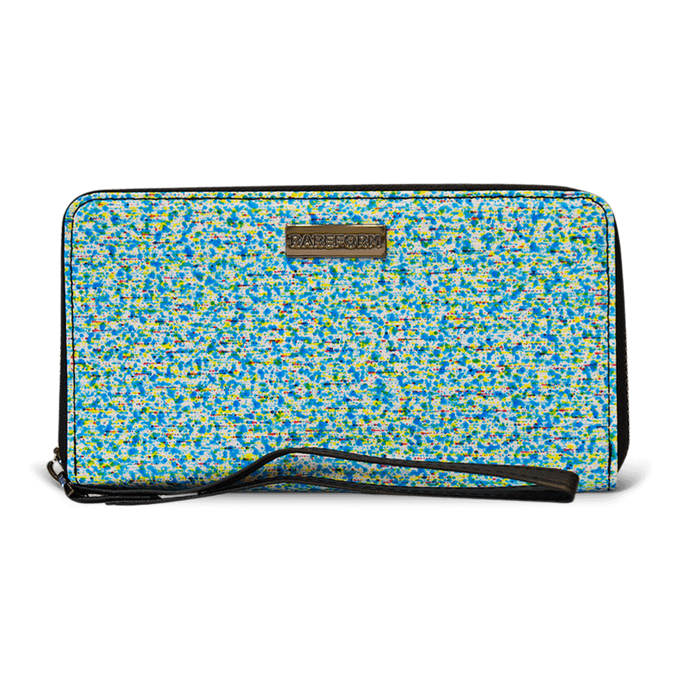 Madison Wristlet