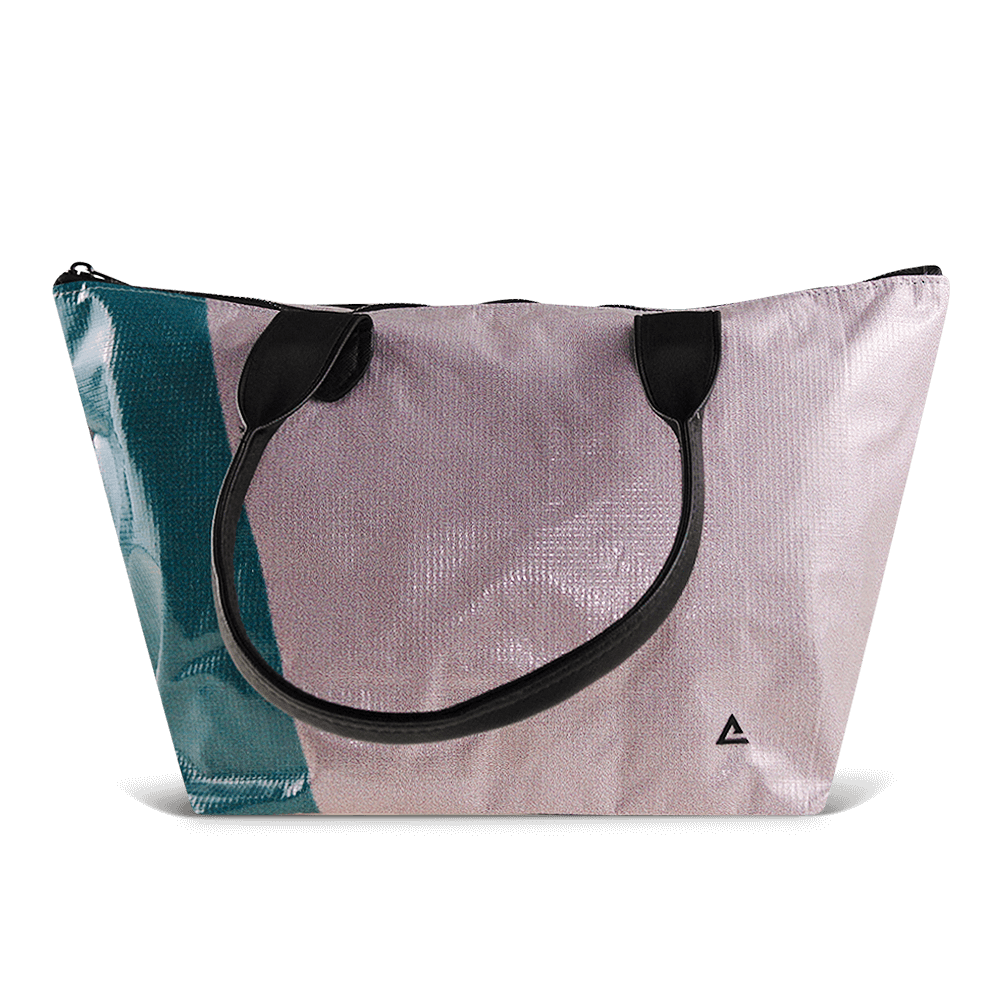 Ella Tote 2.0