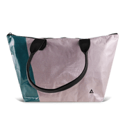 Ella Tote 2.0