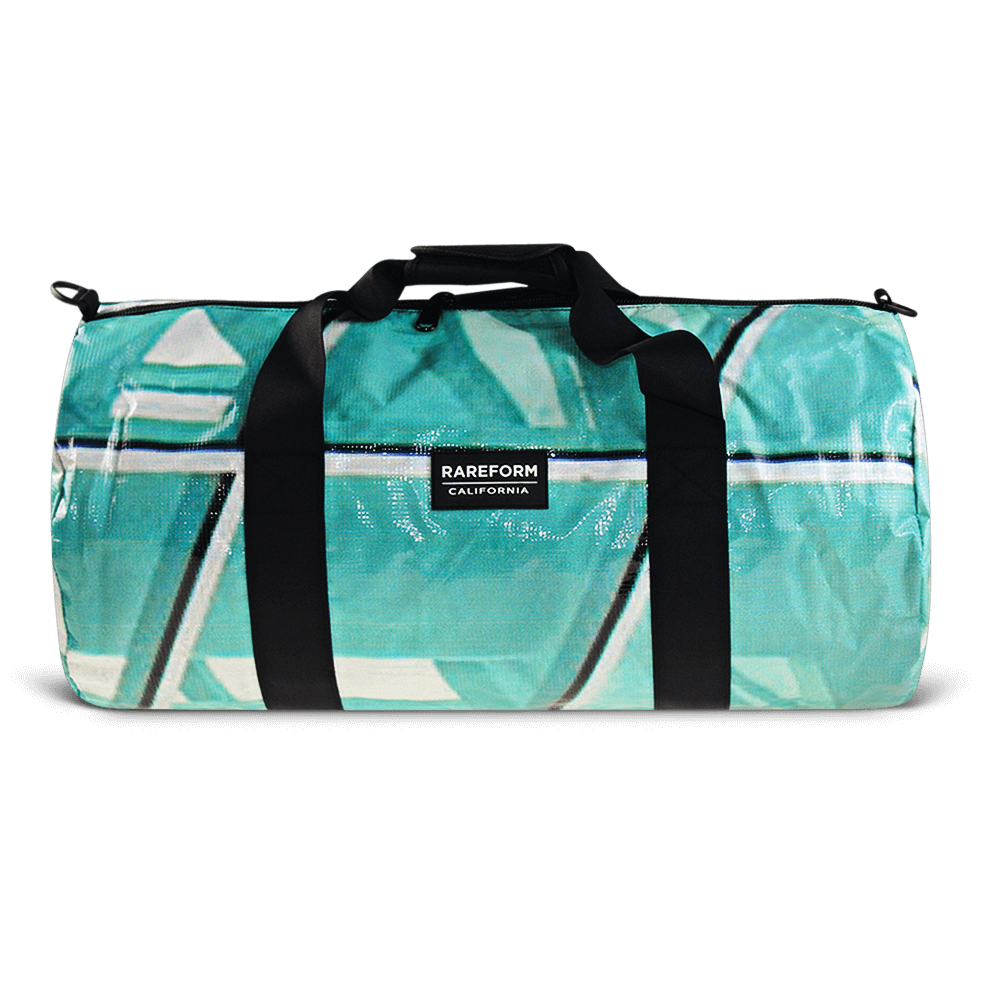 Weekender Duffle