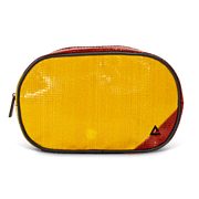 Riley Cosmetic Bag