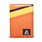 Huxley Passport Holder