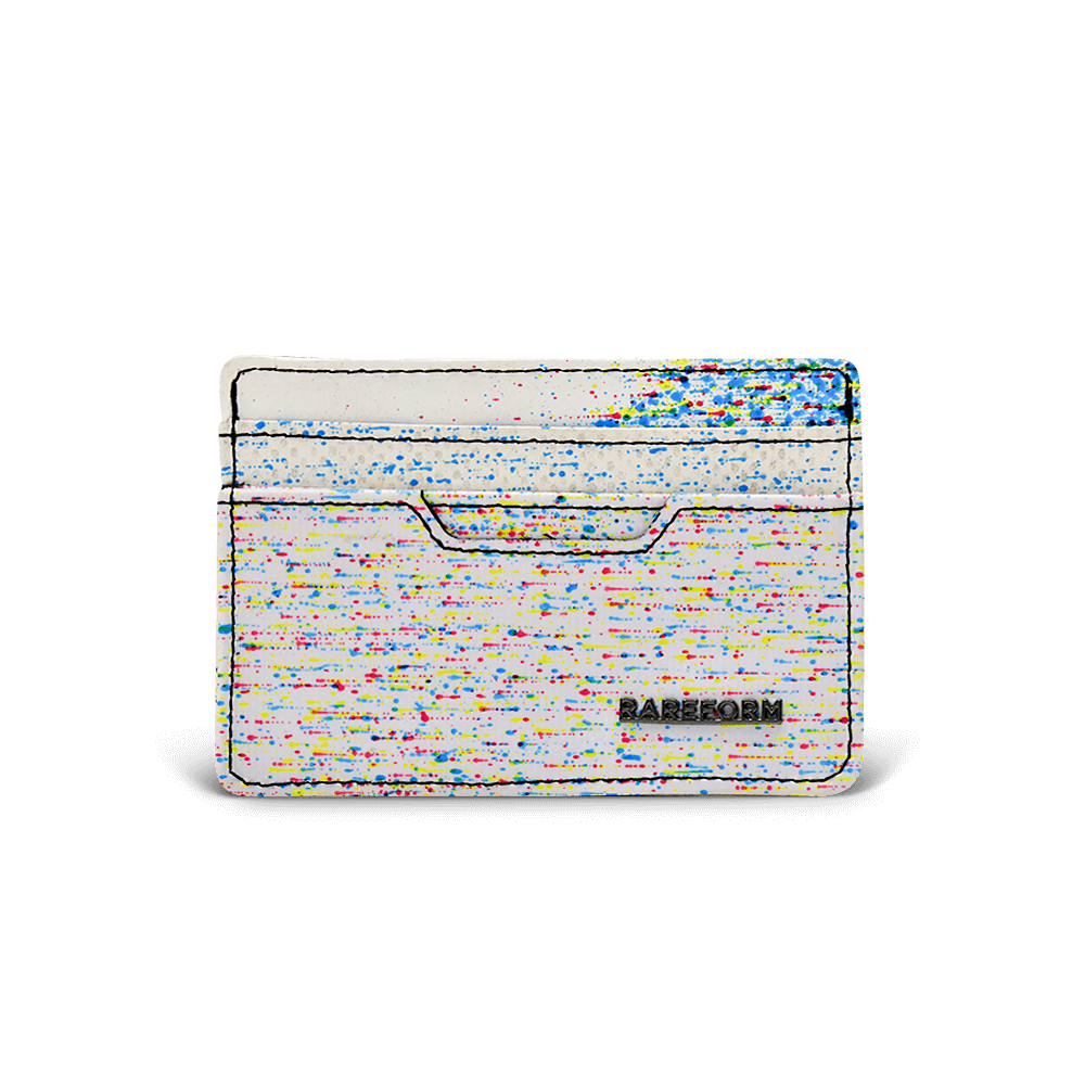 Veer Card Holder