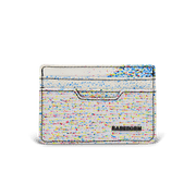 Veer Card Holder