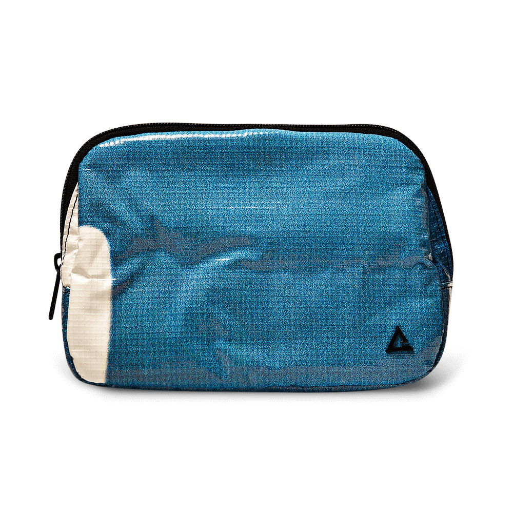 Zion Fanny Pack