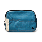 Zion Fanny Pack