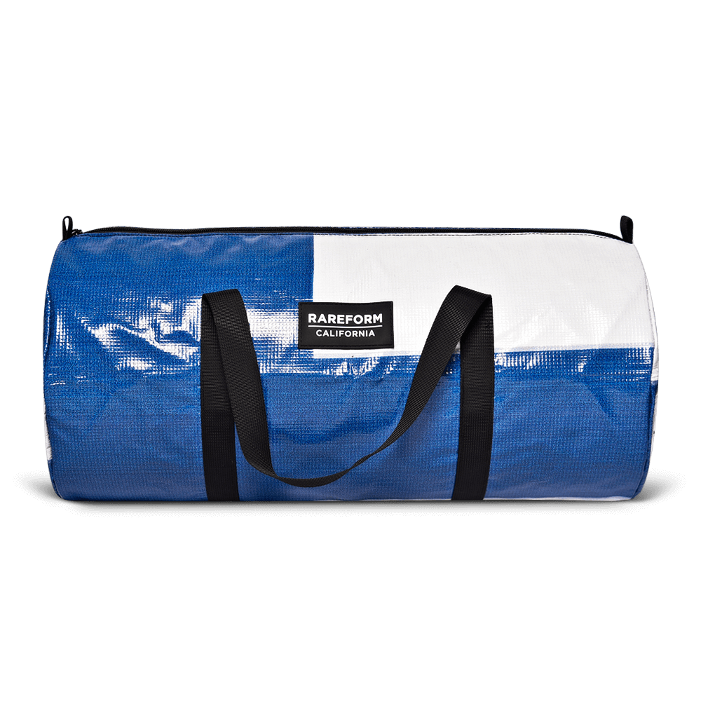Light Duffle