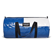 Light Duffle