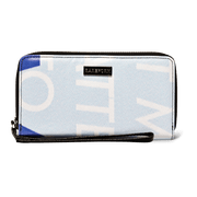 Affirmation Madison Wristlet