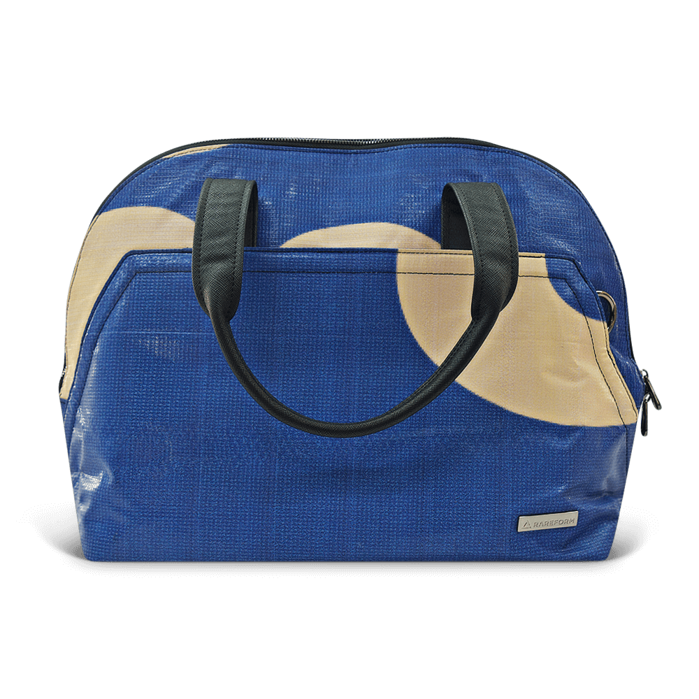 Maya Cross-Body