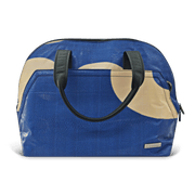 Maya Cross-Body
