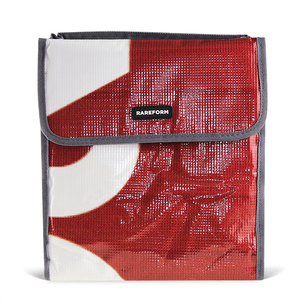 Merrick Lunch Tote