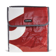 Merrick Lunch Tote