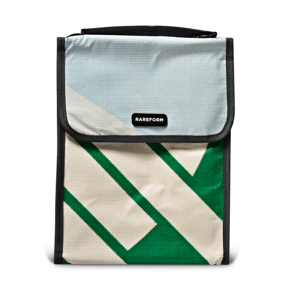 Merrick Lunch Tote
