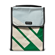 Merrick Lunch Tote