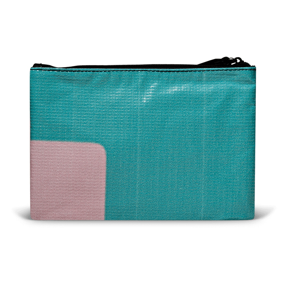 Steffi Lynn Clarke Clutch