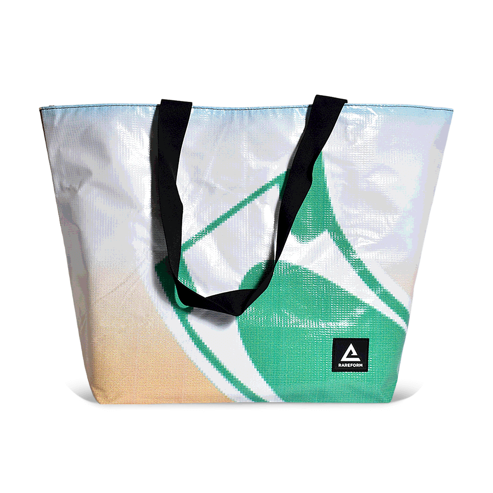 Blake Tote