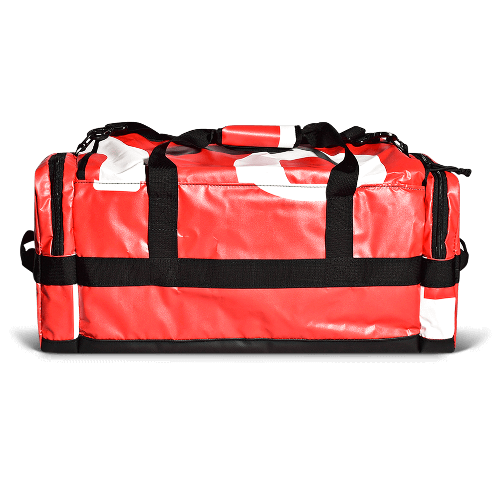 Union Duffle