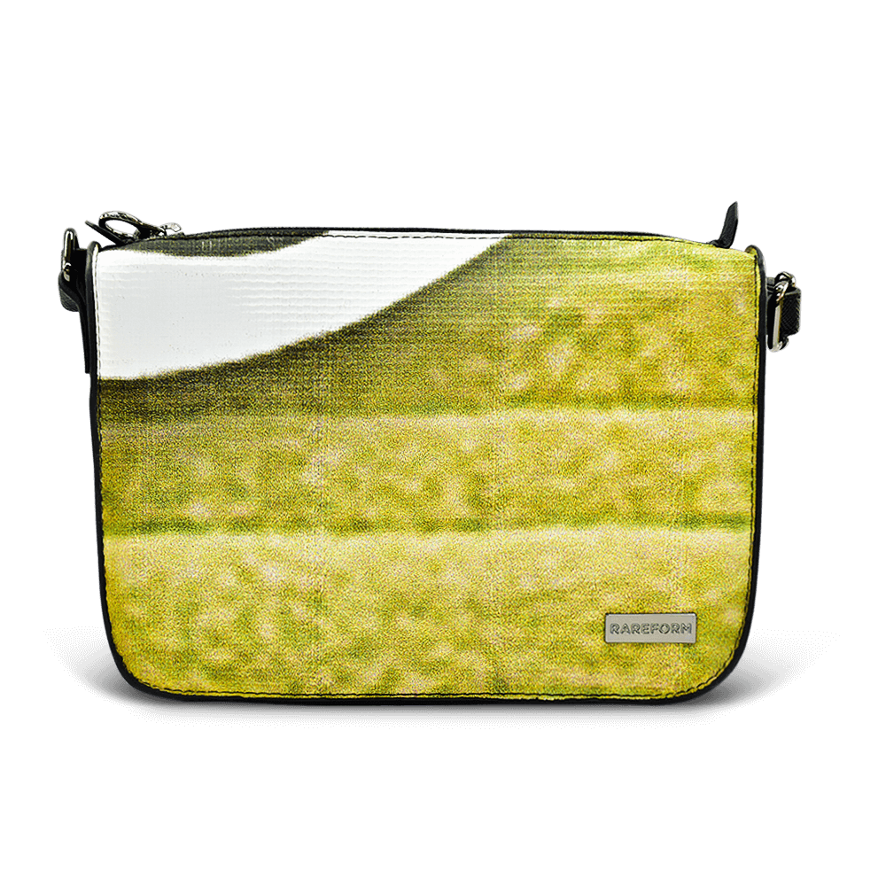 Rae Crossbody