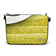 Rae Crossbody