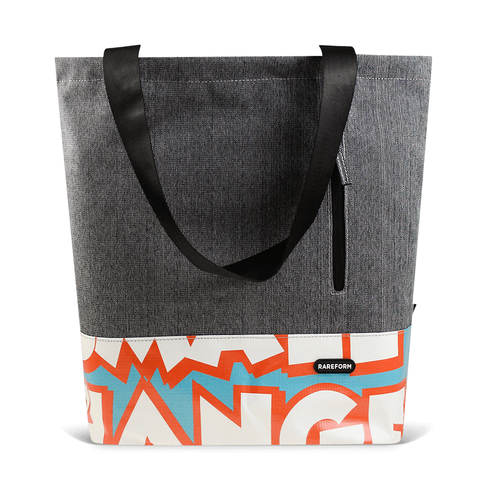 Cora Tote