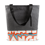 Cora Tote