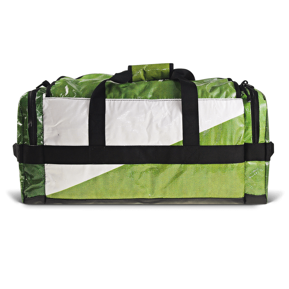 Union Duffle
