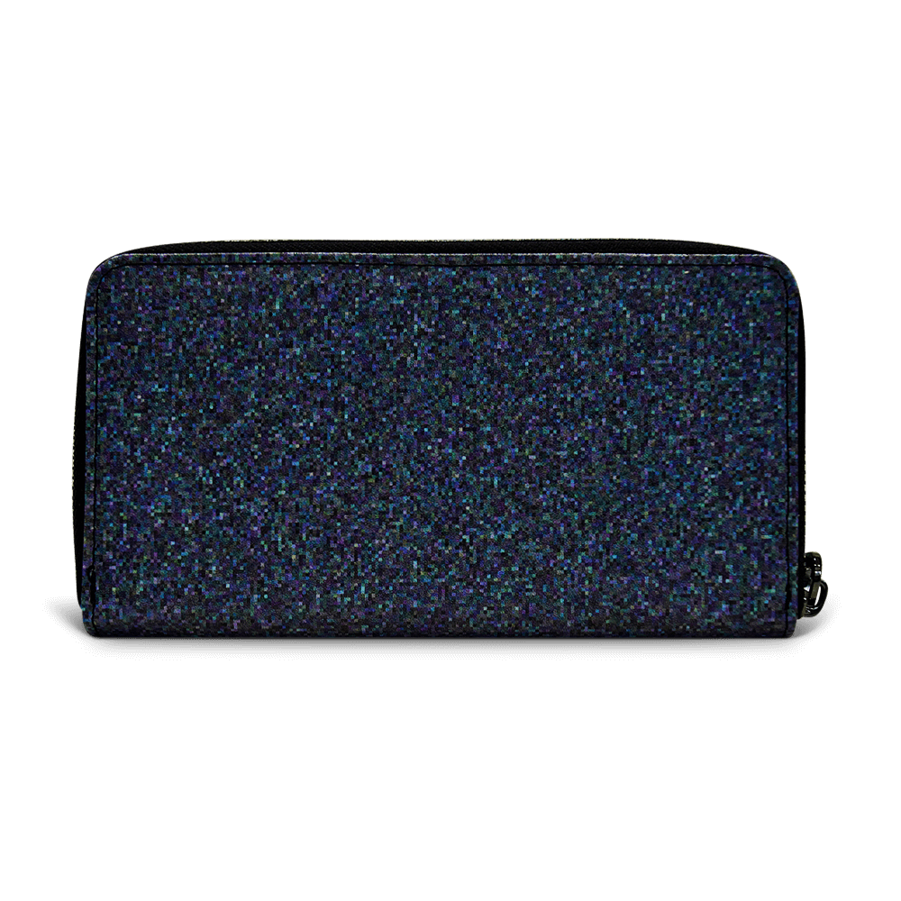Madison Wristlet