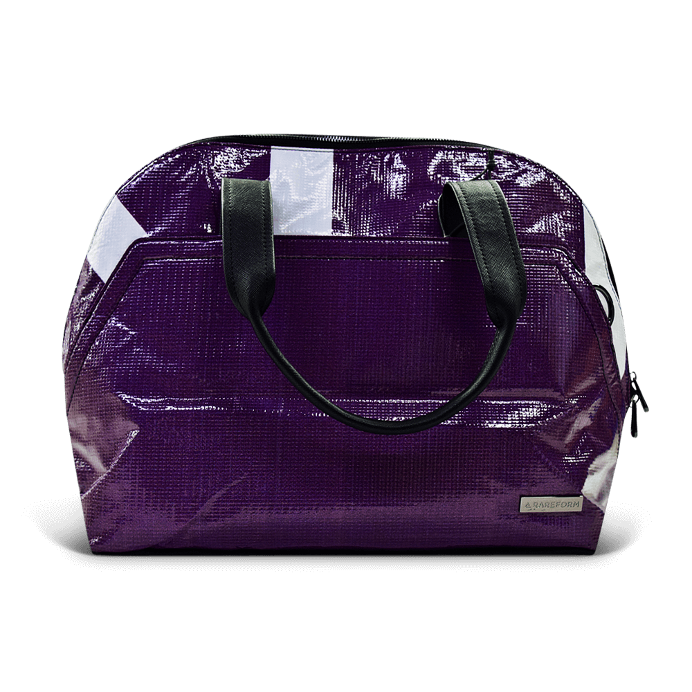 Maya Crossbody