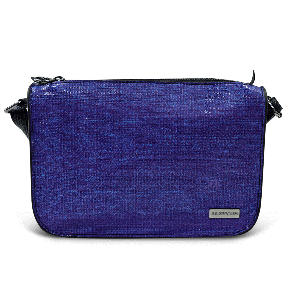 Rae Crossbody