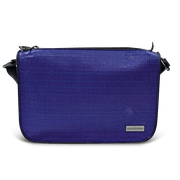 Rae Crossbody