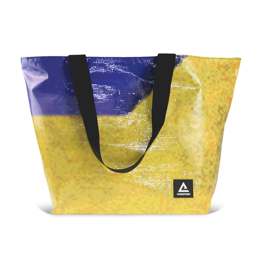 Blake Tote