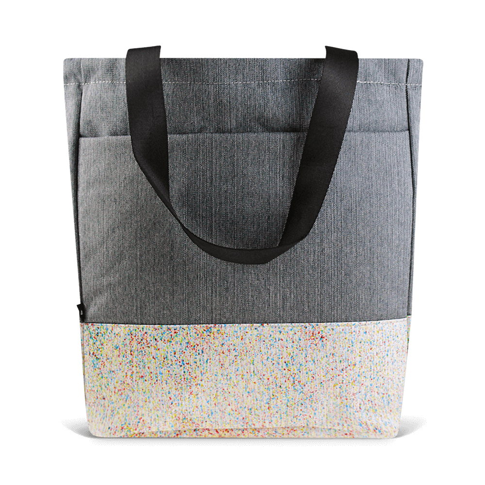 Cora Tote