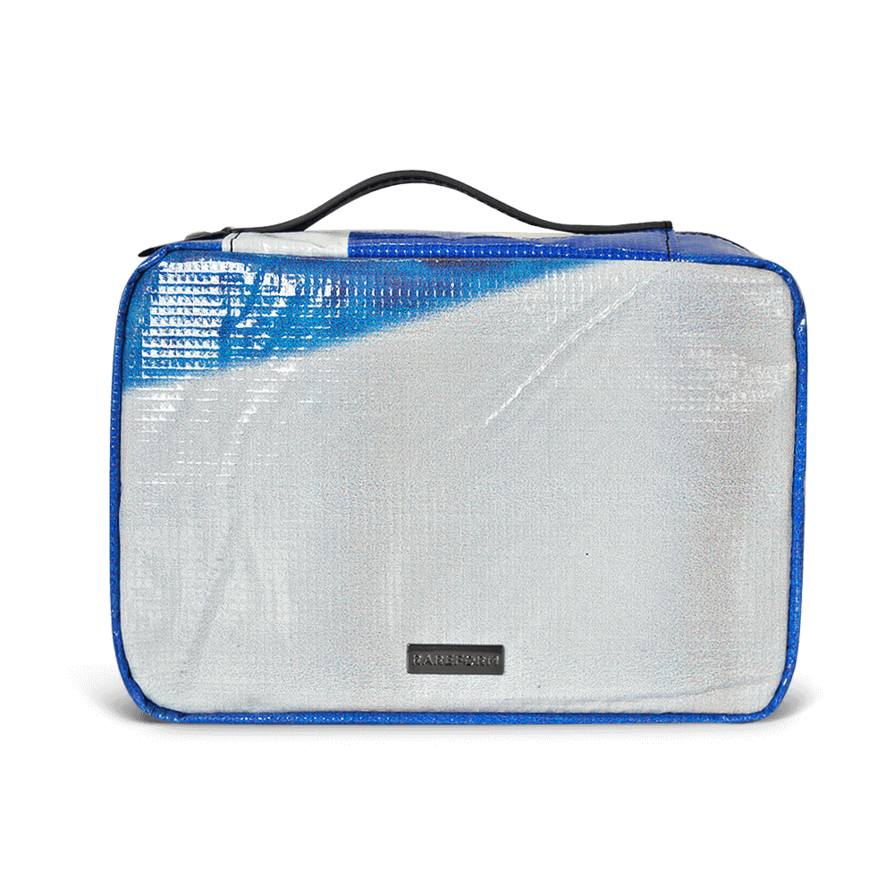 Vienna Toiletry Bag