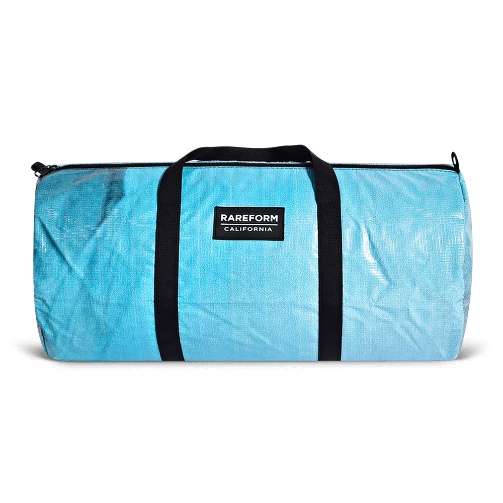 Light Duffle
