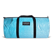 Light Duffle