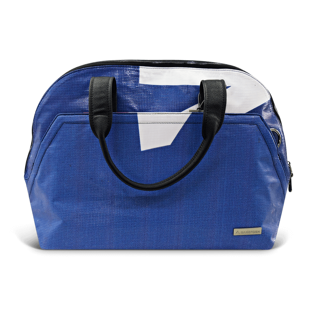 Maya Crossbody