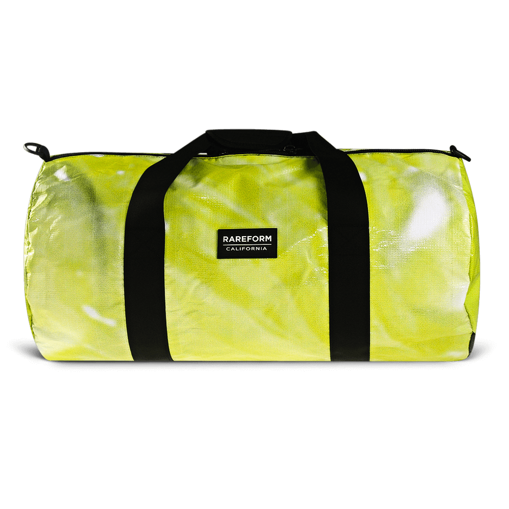 Weekender Duffle