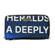 Madison Wristlet
