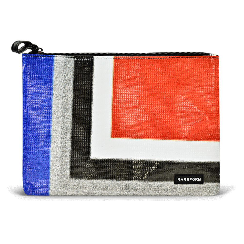 Charlie Pouch