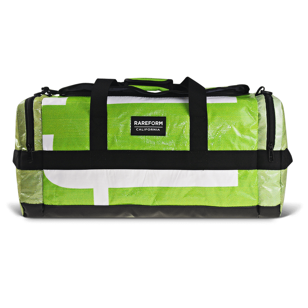 Union Duffle