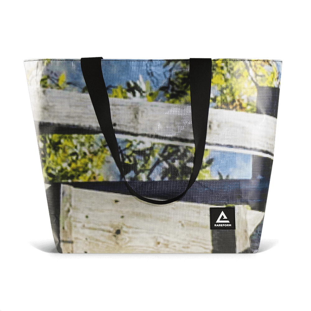 Blake Tote