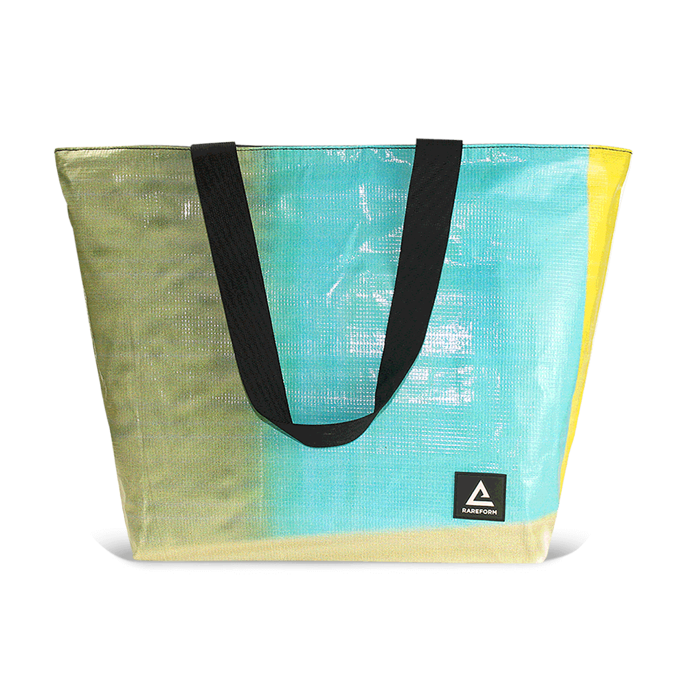 Blake Tote