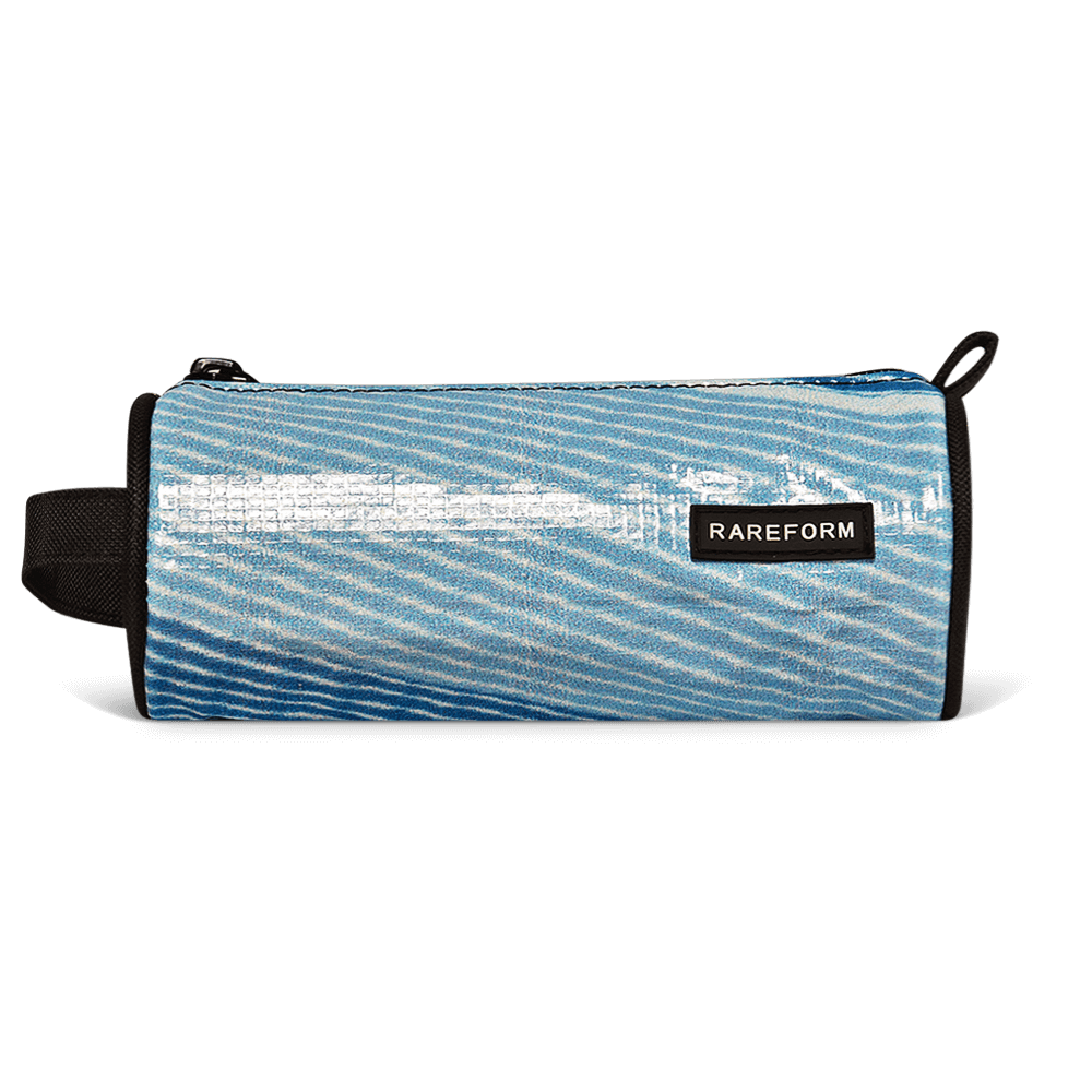 Parker Pouch