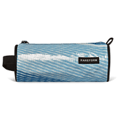 Parker Pouch