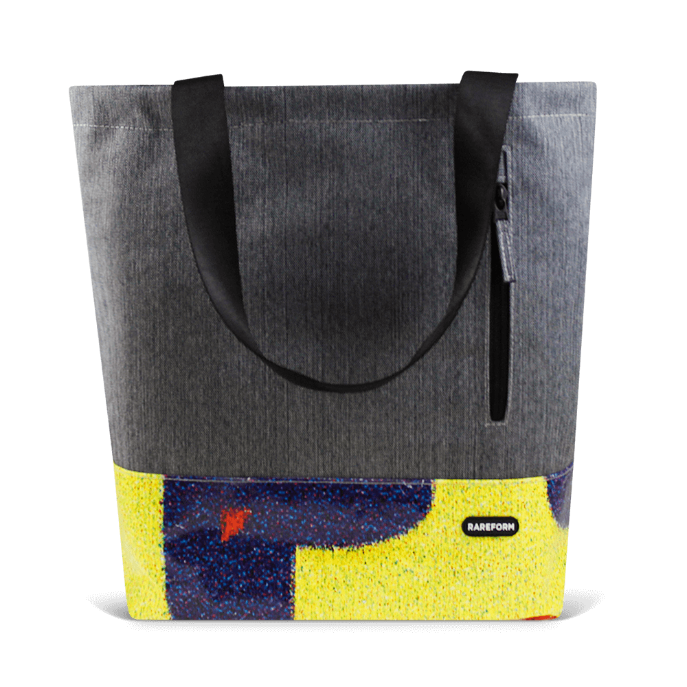Cora Tote